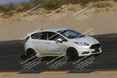 media/Jan-26-2025-SCCA SD (Sun) [[bcf61ed115]]/3-Novice/Session 3 Turn 10 Inside/